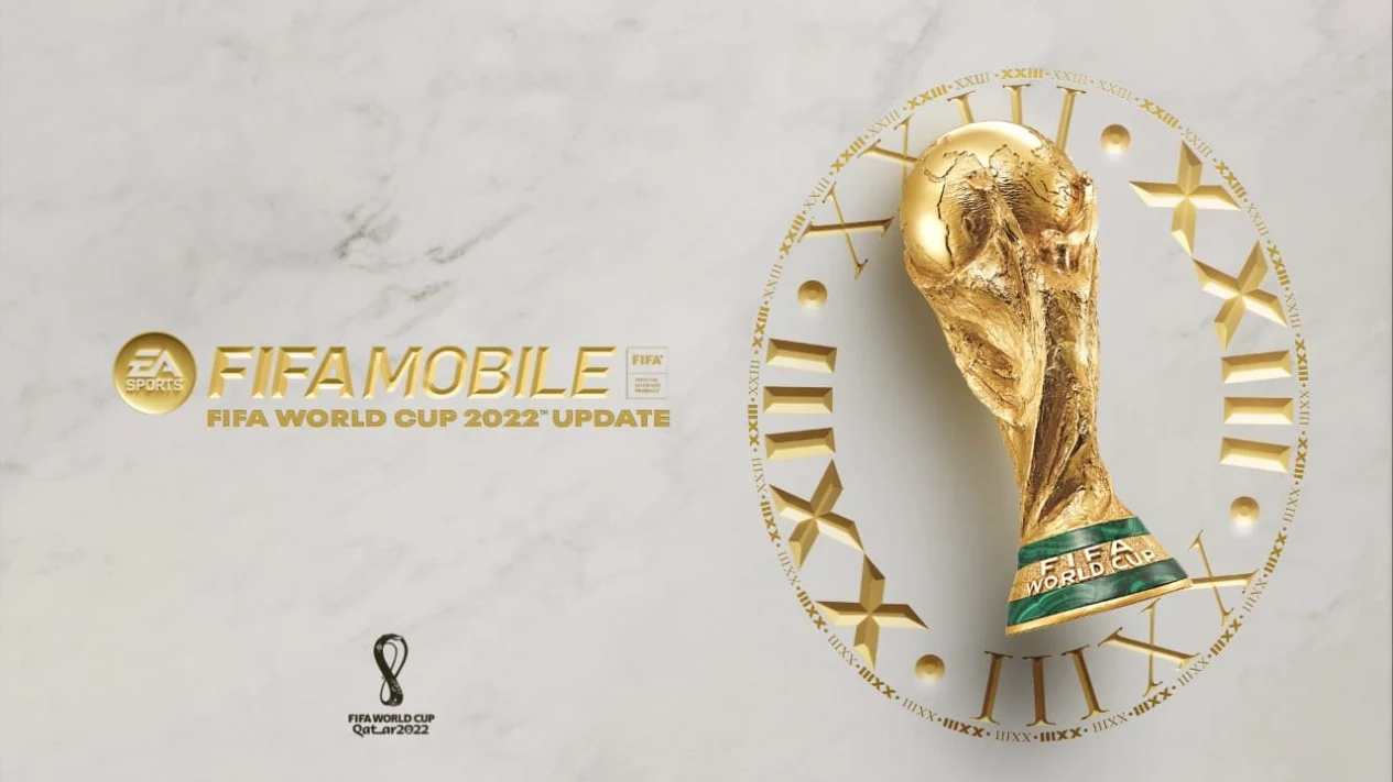 Special Plan: 5 Game Sepak Bola dengan Turnamen Internasional Terbaik, Alternatif Seru untuk Merasakan Demam Piala Dunia
