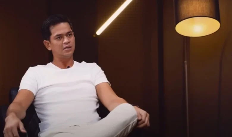 Main Agenda: Surya Insomnia Bongkar Kebiasaan Geng Prediksi saat Waktu Salat Tiba, Siapa Saja yang Paling Rajin Ibadah?