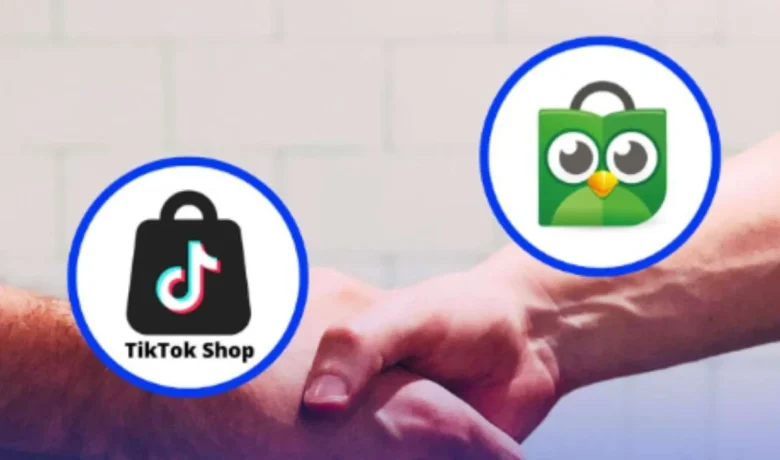 Main Agenda: DPR Ungkap 200 Karyawan TikTok-Tokopedia Pilih Ambil Kompensasi, Penataan Organisasi Terus Berjalan