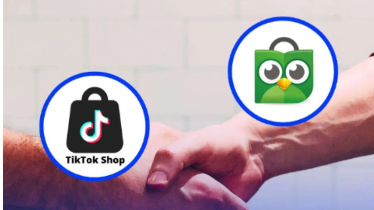 Main Agenda: DPR Ungkap 200 Karyawan TikTok-Tokopedia Pilih Ambil Kompensasi, Penataan Organisasi Terus Berjalan