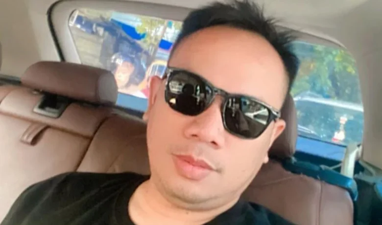 What Happened During: Gak Cuma Menelantarkan, Vicky Prasetyo Diduga Mengintimidasi Istri Sirinya yang Hamil 9 Bulan