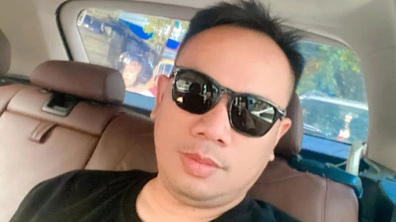 What Happened During: Gak Cuma Menelantarkan, Vicky Prasetyo Diduga Mengintimidasi Istri Sirinya yang Hamil 9 Bulan