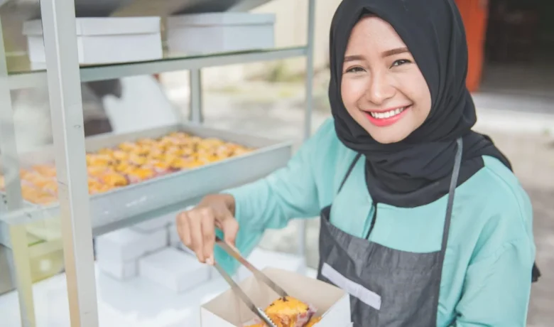 Masih Bingung Cari Kerja? 17 Ide Bisnis Modal Minim Ini Bisa Jadi Jalan Cuan