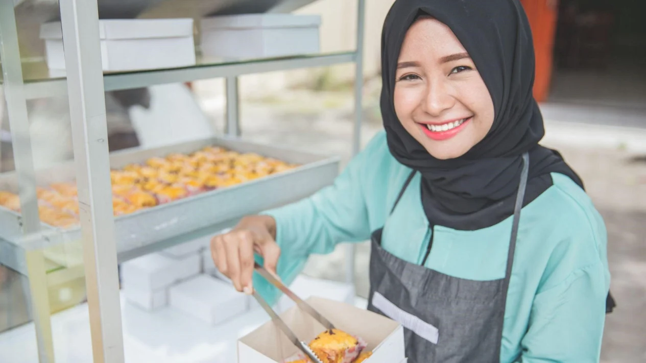 Masih Bingung Cari Kerja? 17 Ide Bisnis Modal Minim Ini Bisa Jadi Jalan Cuan