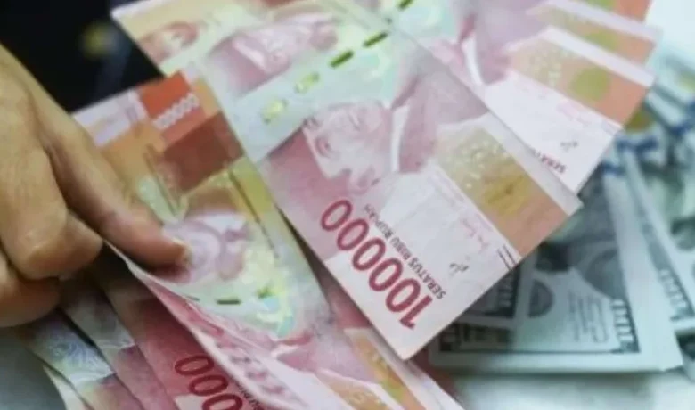 Special Plan: Tak Cuma Andalkan Devisa, BI: Perdagangan RI-China hingga US$9 Miliar Dilakukan via LCT
