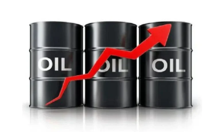 Harga Minyak Mentah Indonesia Anjlok Lebih dari US$23 per Barel – Pemerintah Ungkap Penyebab Utamanya