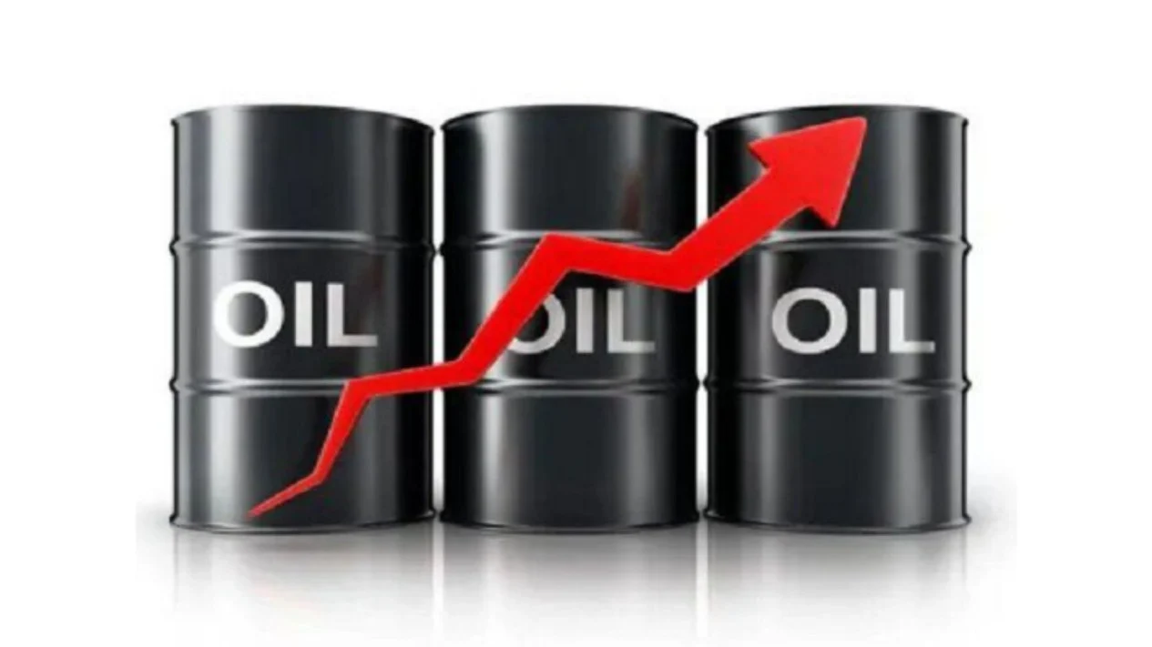 Harga Minyak Mentah Indonesia Anjlok Lebih dari US$23 per Barel – Pemerintah Ungkap Penyebab Utamanya
