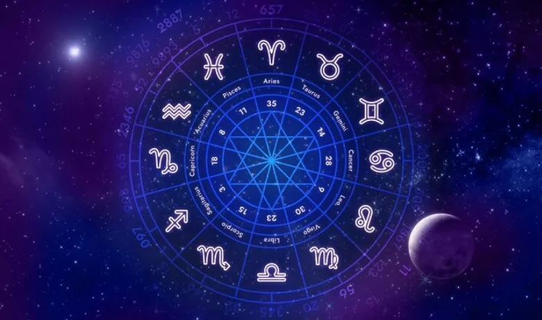 Special Plan: Siapa Sangka? 6 Zodiak Ini Diprediksi Sukses dan Kaya Setelah Usia 40 Tahun