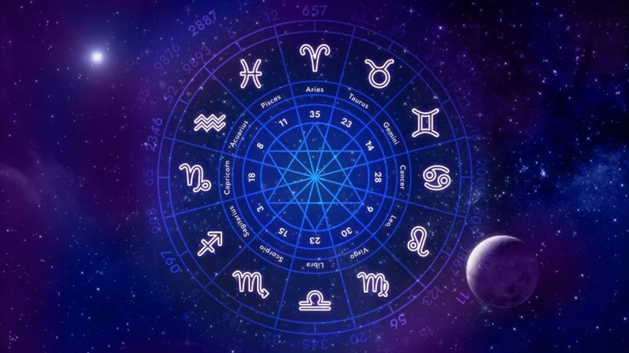 Special Plan: Siapa Sangka? 6 Zodiak Ini Diprediksi Sukses dan Kaya Setelah Usia 40 Tahun