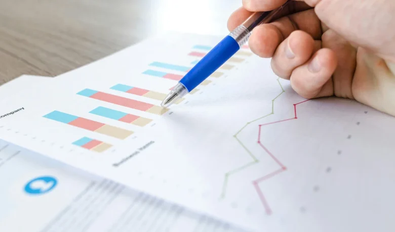 Key Strategy: Ekonom Ungkap Alasan Investasi RI Tembus Rp1.010 Triliun Meski Ekonomi Global Penuh Ketidakpastian