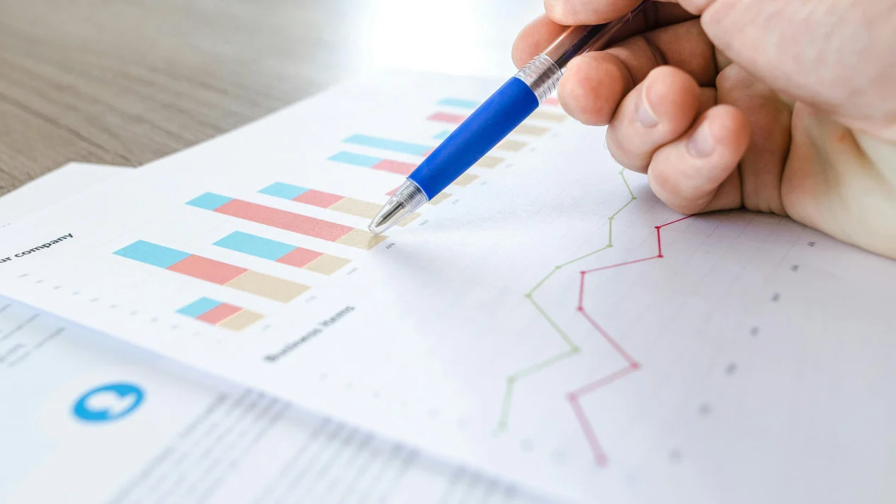 Key Strategy: Ekonom Ungkap Alasan Investasi RI Tembus Rp1.010 Triliun Meski Ekonomi Global Penuh Ketidakpastian