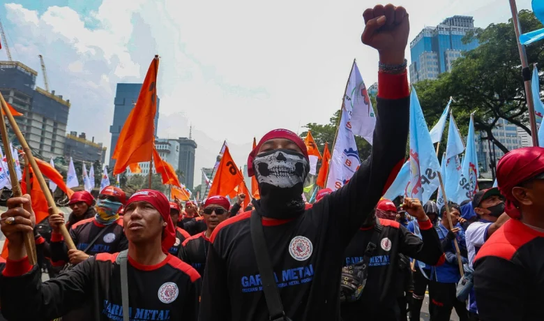 Special Plan: Bupati Tegal akan Sampaikan Aspirasi Buruh Tembakau ke Pemerintah Pusat