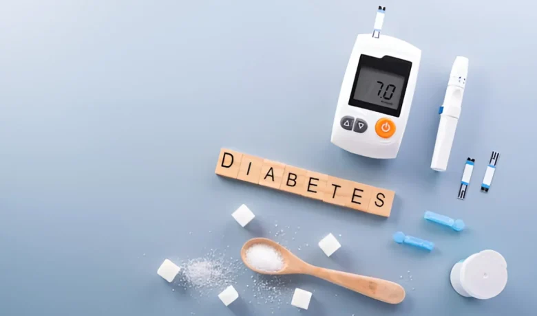 Facing Challenges: Penglihatan Buram Belum Tentu Katarak, Bisa Jadi karena Pengaruh Diabetes