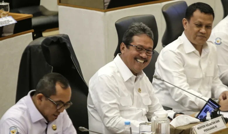 Key Discussion: Cegah Kebocoran, Kebijakan Harga Khusus BBM Kapal 30-200 GT Bakal Dievaluasi Akhir Tahun 2026