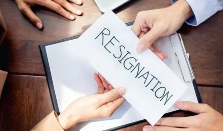 Latest Program: Zodiak yang Sebaiknya Bertahan di Pekerjaan Sekarang pada 2026, Jangan Asal Resign