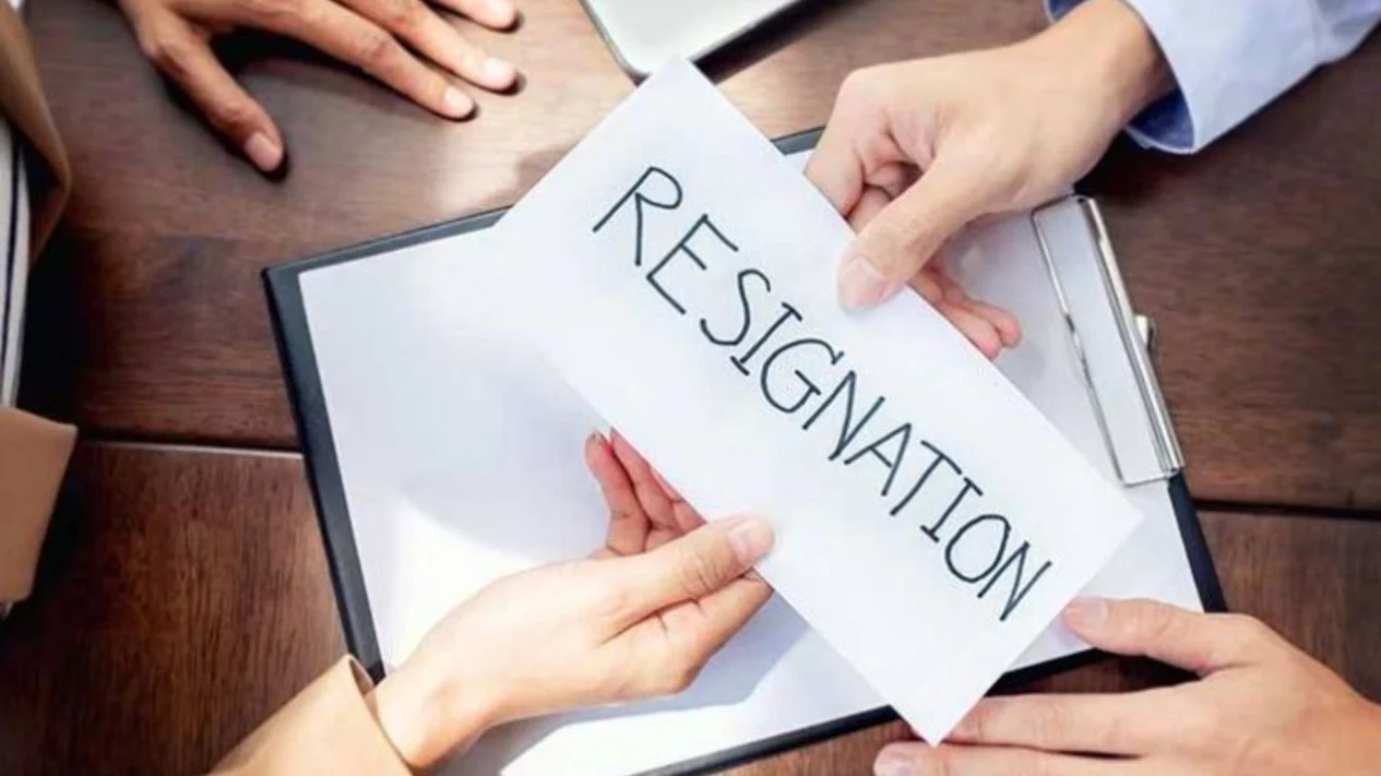 Latest Program: Zodiak yang Sebaiknya Bertahan di Pekerjaan Sekarang pada 2026, Jangan Asal Resign