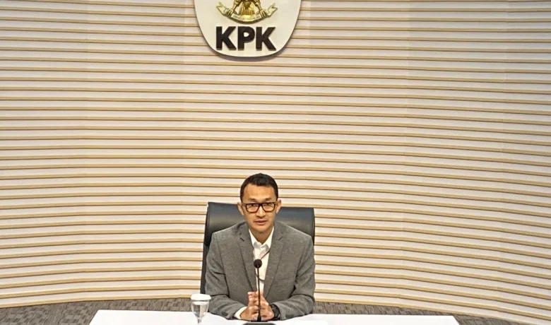 Bos Blueray Cargo Divonis 2 Tahun – KPK Hormati Putusan Hakim