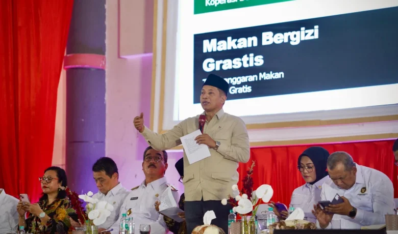 New Policy: Menkop Tegaskan Kopdes Merah Putih Boleh Kelola Tambang di Desa