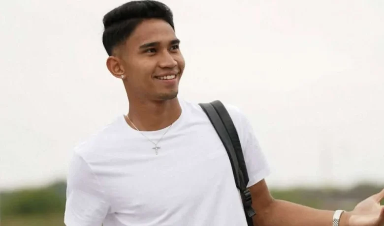 Sumardji Ungkap Perasaan Marselino Ferdinan usai Cedera Jelang Piala AFF 2026