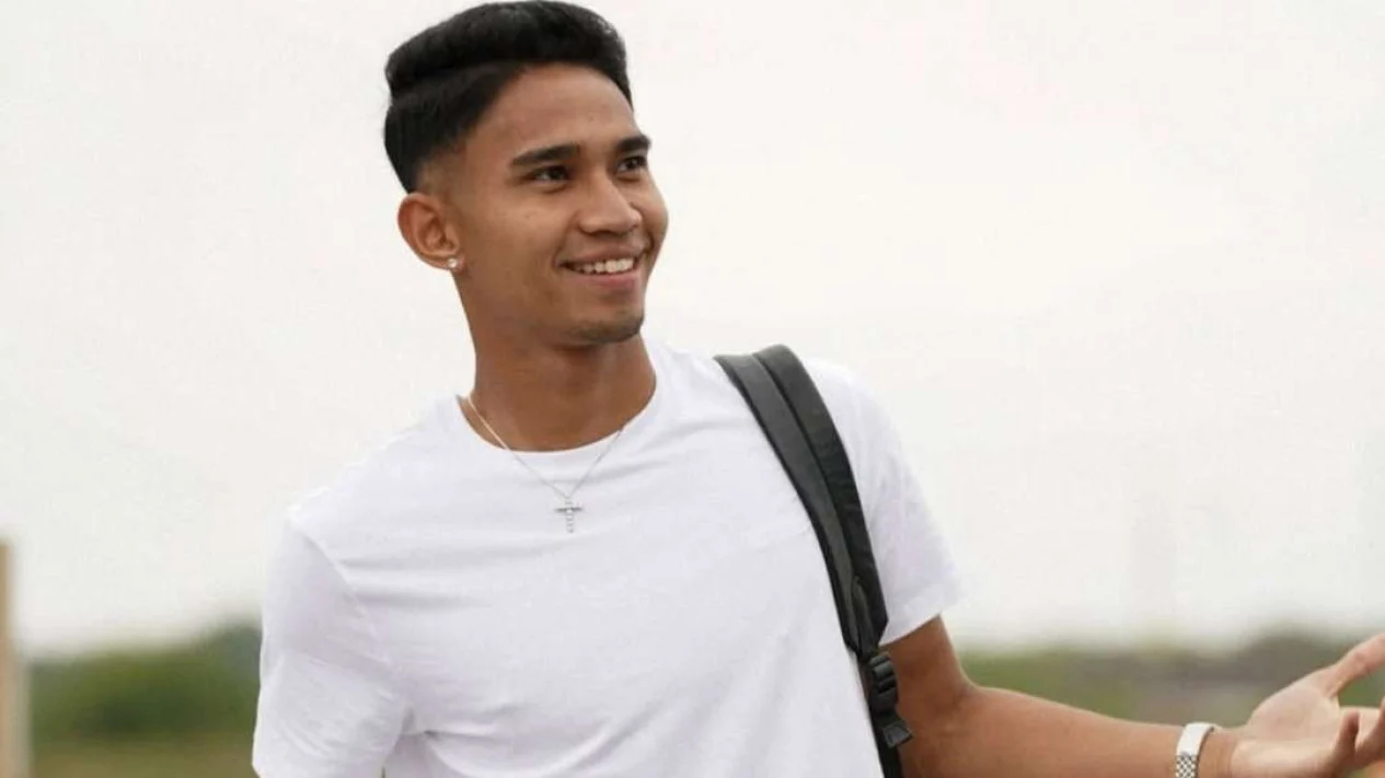 Sumardji Ungkap Perasaan Marselino Ferdinan usai Cedera Jelang Piala AFF 2026