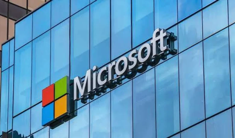 Latest Update: Microsoft PHK 4.800 Karyawan di Tengah Besarnya Investasi AI, Gelombang Efisiensi Teknologi Berlanjut