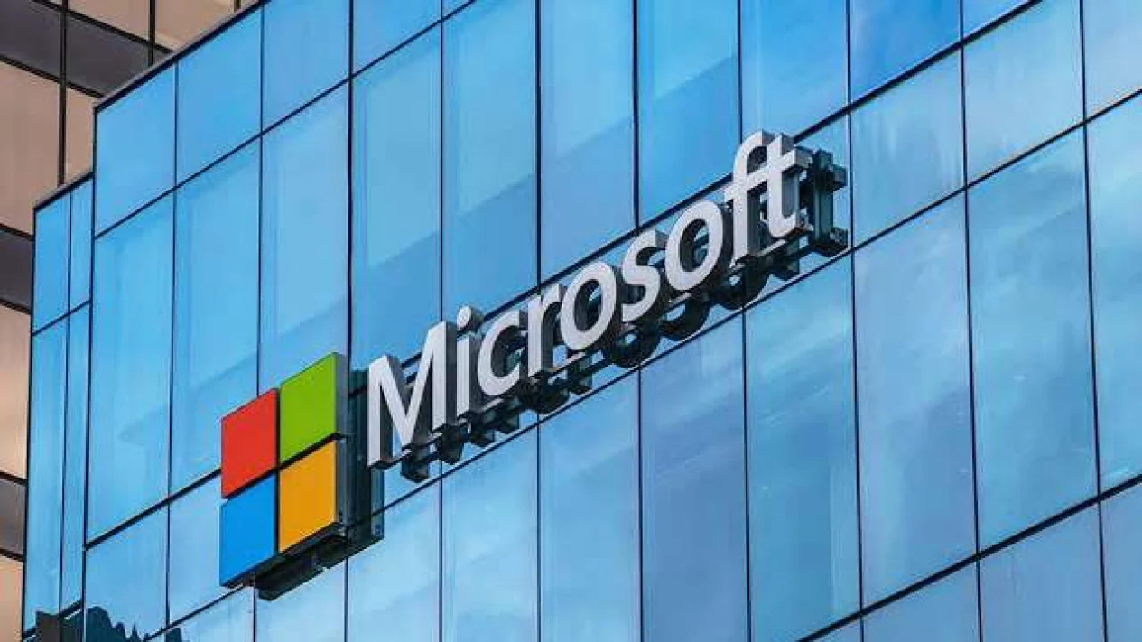 Latest Update: Microsoft PHK 4.800 Karyawan di Tengah Besarnya Investasi AI, Gelombang Efisiensi Teknologi Berlanjut