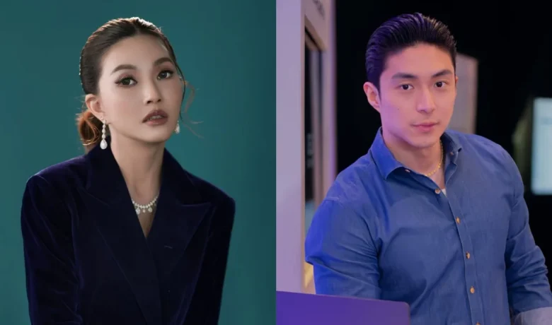 Important Visit: 7 Hal yang Dialami Giorgio Antonio saat Dekat dengan Sarwendah, Gak Dipercaya Jadi CEO hingga Dituding Ganggu Parenting