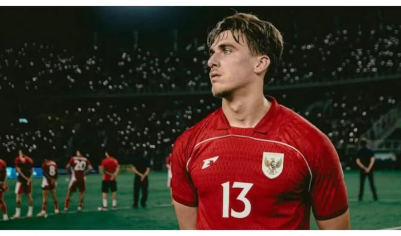 What Happened During: Skuad John Herdman Mulai Berkurang, Satu Pemain Timnas Indonesia Tinggalkan TC di Bali