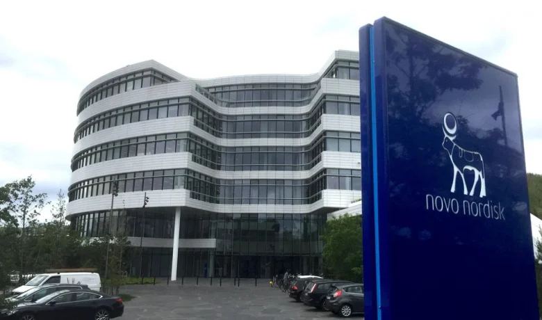 Facing Challenges: Novo Nordisk Ungkap Perlunya Pendekatan Kesehatan Mental dan Fisik Bagi Pasien Skizofrenia dengan Diabetes