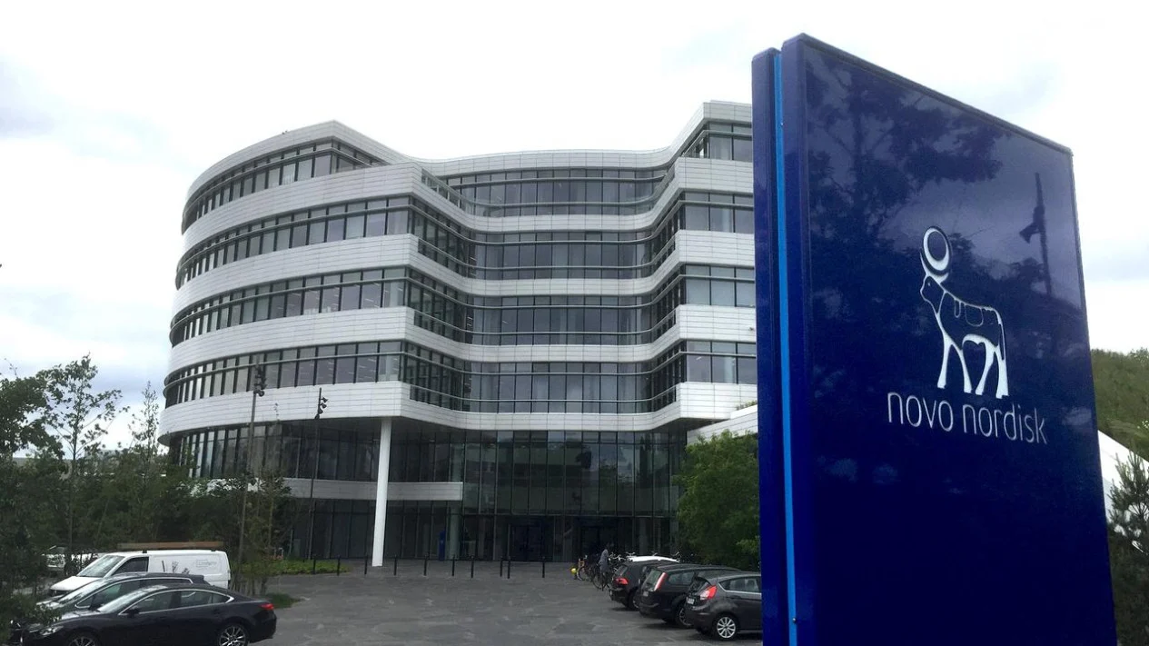 Facing Challenges: Novo Nordisk Ungkap Perlunya Pendekatan Kesehatan Mental dan Fisik Bagi Pasien Skizofrenia dengan Diabetes