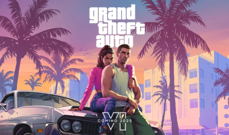 Key Strategy: Jangan Tertipu! Ini Ciri-ciri Penjualan GTA 6 Palsu yang Banyak Memakan Korban