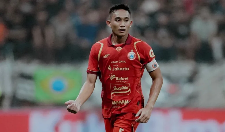 Prediksi Persebaya Surabaya Vs Persija Jakarta di Piala Presiden 2026, Adu Taktik Tavares dan Shin Tae-yong