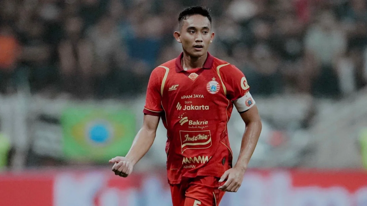 Prediksi Persebaya Surabaya Vs Persija Jakarta di Piala Presiden 2026, Adu Taktik Tavares dan Shin Tae-yong