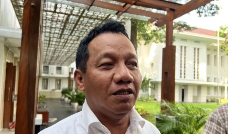 Special Plan: ESDM Tambah Kuota Produksi Batu Bara, Bos PLN Janji Tak Ada Lagi Pemadaman Listrik