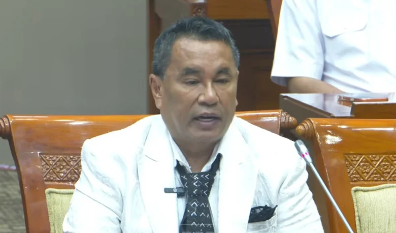 Meeting Results: Hotman Paris Bongkar Peluang Ruben Onsu Menang Gugatan Hak Asuh Anak, Ini Faktor Penentunya Menurut Hukum