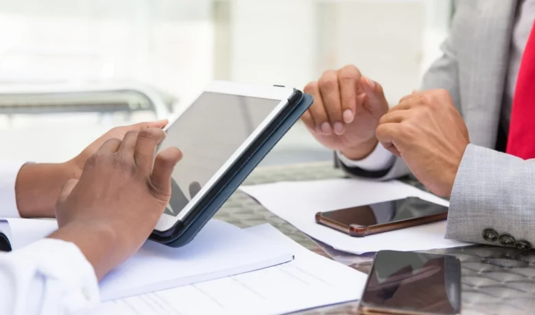 Important Visit: Membandingkan Pekerjaan Konvensional dan Karier Digital di Era AI, Mana yang Punya Prospek Lebih Cerah?