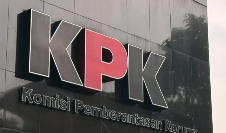 Announced: Dewas KPK Diminta Kawal Penanganan Kasus Korupsi Secara Tuntas