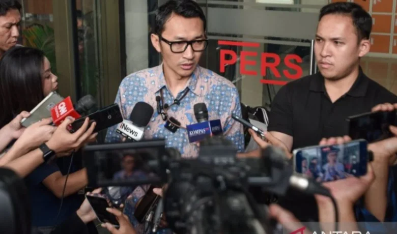 Gugatan Praperadilan Asrul Azis Ditolak – KPK Pastikan Penyidikan Kasus Korupsi Kuota Haji Berlanjut