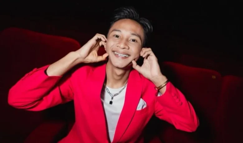 Merinding! Kisah Fajar Sadboy ‘Mati Suri’ Selama 14 Hari – Bisa Lihat Sosok Mengerikan Ini