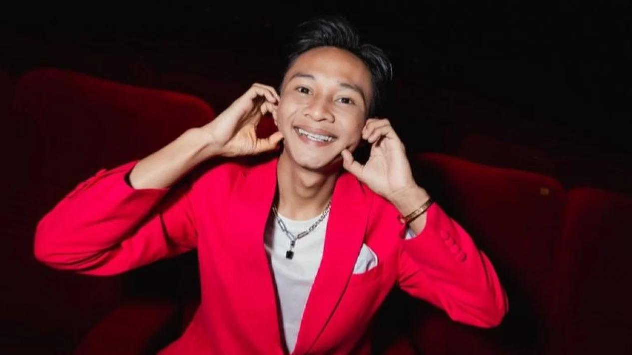 Merinding! Kisah Fajar Sadboy ‘Mati Suri’ Selama 14 Hari – Bisa Lihat Sosok Mengerikan Ini