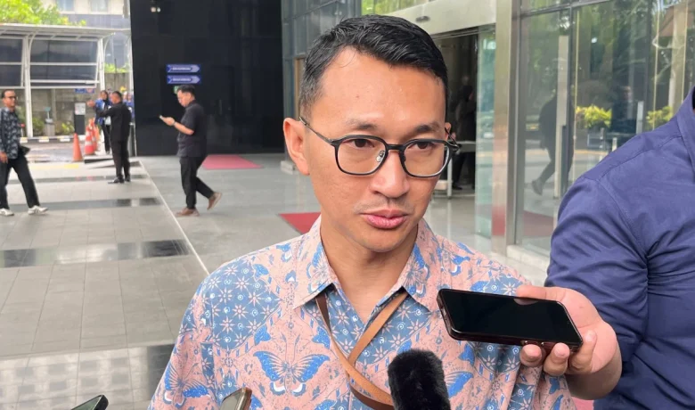 Nama Baru Muncul dalam Persidangan Bea Cukai – KPK Buka Peluang Lakukan Kembangkan Penyidikan