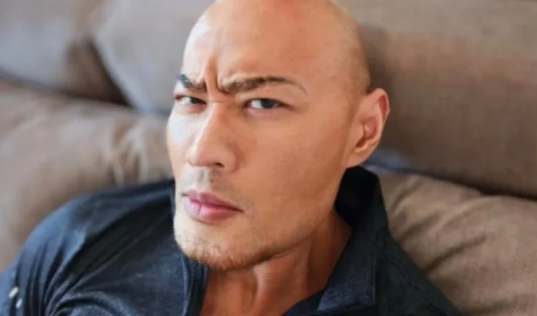 Deddy Corbuzier Tersentuh Tangisan Anak Korban Pengeroyokan di Bali, Langsung Beri Tawaran Ini
