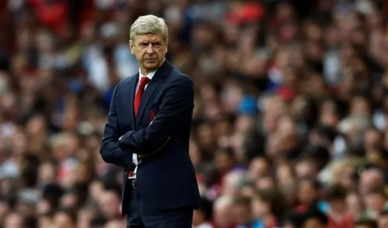 Important Visit: Arsene Wenger Takjub Lihat Comeback Argentina atas Mesir di Piala Dunia 2026: Laga yang Sangat Bagus