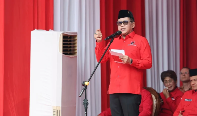 Soroti Kasus Pria di Bali Tewas Dikeroyok usai Diduga Maling Ayam, PDIP: Rakyat Hadapi Kesulitan Ekonomi