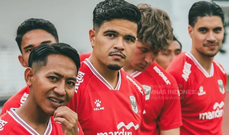 Solution For: Daftar 13 Pemain Naturalisasi Timnas Indonesia di Super League: Persib Paling Banyak dan Bali United Bikin Kejutan
