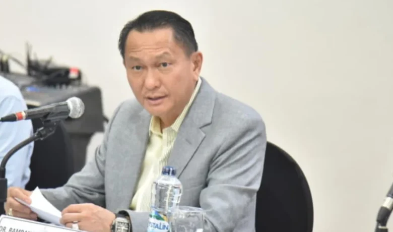 New Policy: Peluncuran B50 Dinilai Dukung Visi Swasembada Prabowo dan Perkuat Kedaulatan Energi