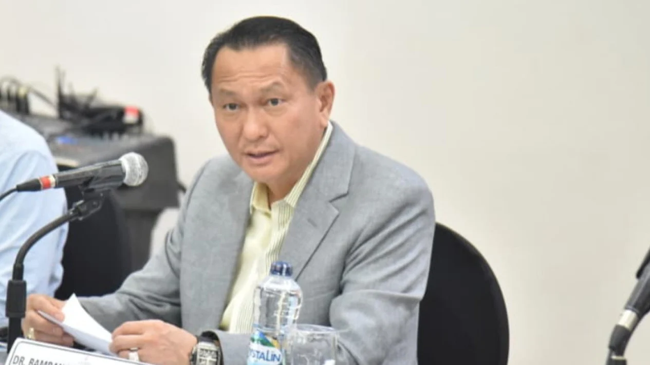 New Policy: Peluncuran B50 Dinilai Dukung Visi Swasembada Prabowo dan Perkuat Kedaulatan Energi