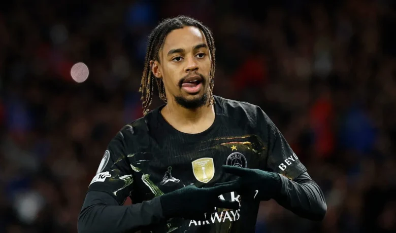 Update Bursa Transfer: Liverpool Temukan Pengganti Mohamed Salah – Pencetak 39 Gol dan 37 Assist