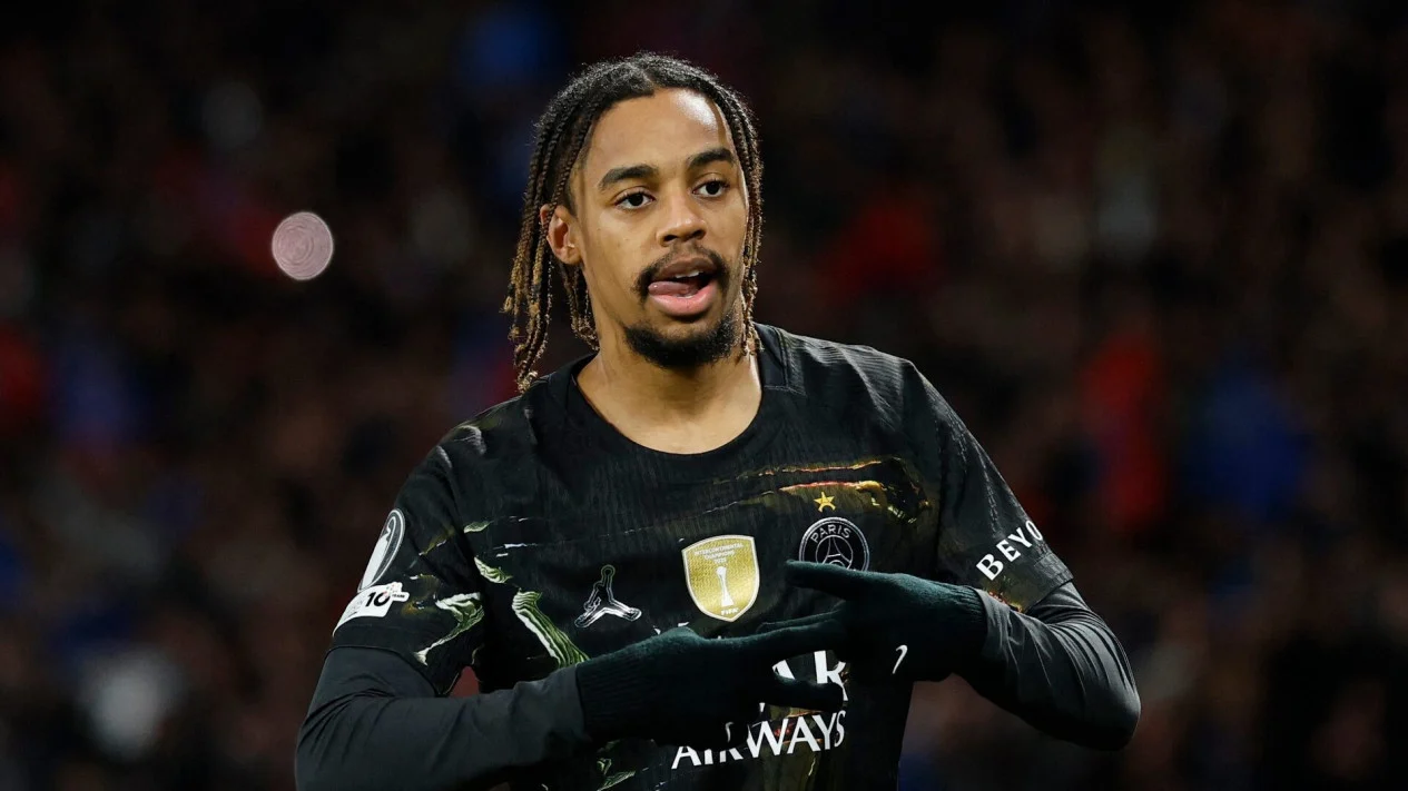 Update Bursa Transfer: Liverpool Temukan Pengganti Mohamed Salah – Pencetak 39 Gol dan 37 Assist