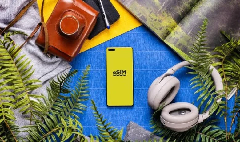 What Happened During: 5 HP Minimalis yang Disematkan Fitur AI Canggih, Dijamin Mempermudah Aktivitas Harian